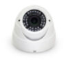 Готовый комплект IP видеонаблюдения на 16 внутренних 2Mp камер PST IPK16AH-POE
