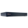 Комплект видеонаблюдения IP Ps-Link KIT-C201IP-POE / 2Мп / 1 камера / питание POE